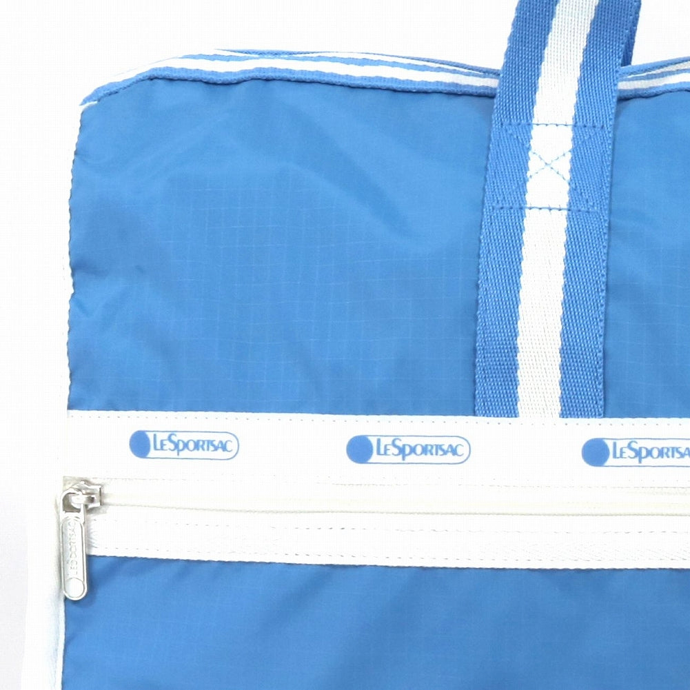 LeSportsac ボストンバッグ 楽天市場】【公式】レスポートサック ボストンバッグ 4319K589