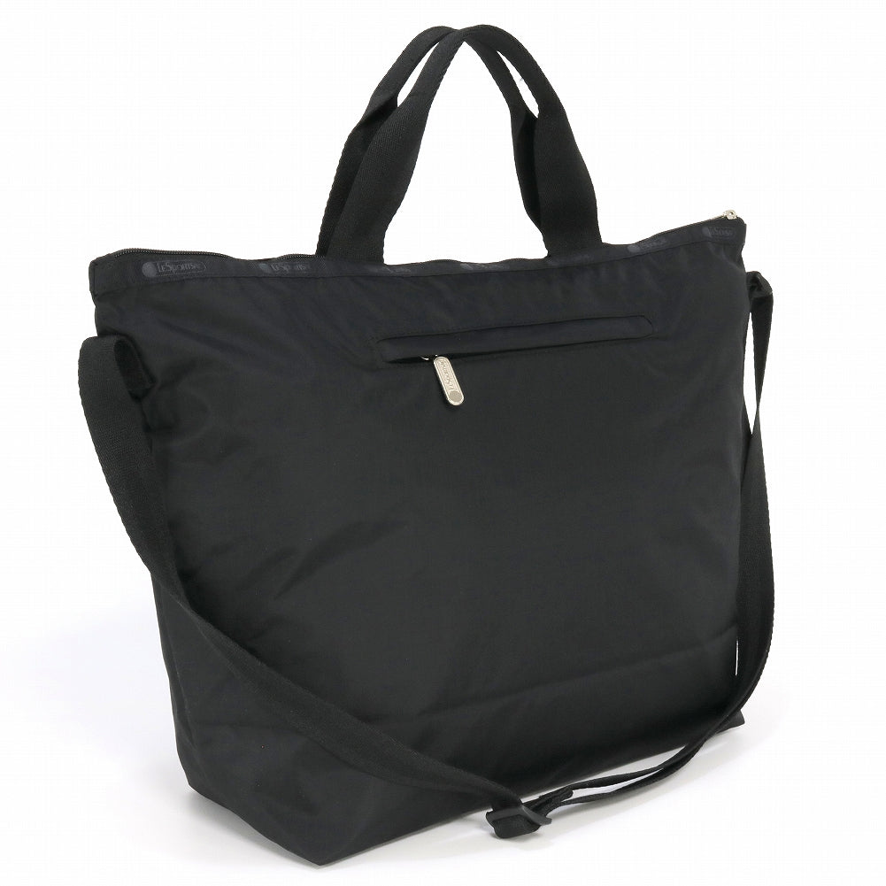 LeSportsac レスポートサック  トートバッグ　アメリカンアップル 楽天市場】レスポートサック トート バッグ（トートバッグ