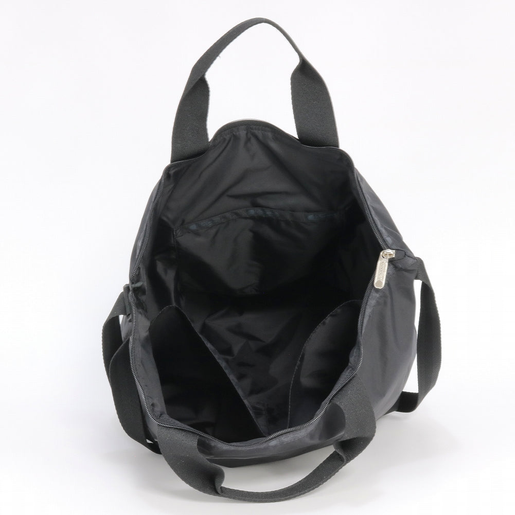 LeSportsac レスポートサック トートバッグ 4360 DELUXE EASY