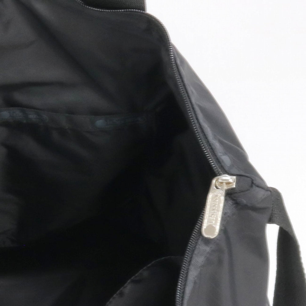 LeSportsac レスポートサック トートバッグ 4360 DELUXE EASY CARRY