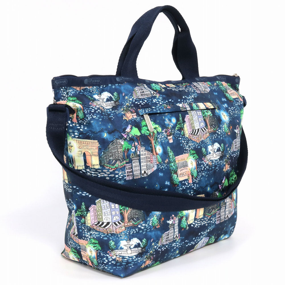 Lesportsac 2431 discount