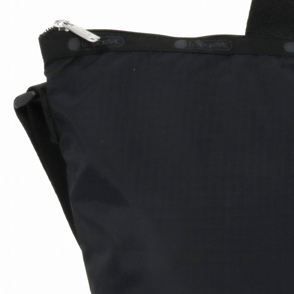 チョークレスボード　45×60cm チョークレスボード 45×60cm