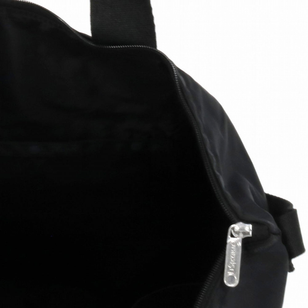 LeSportsac レスポートサック トートバッグ 4360 DELUXE EASY