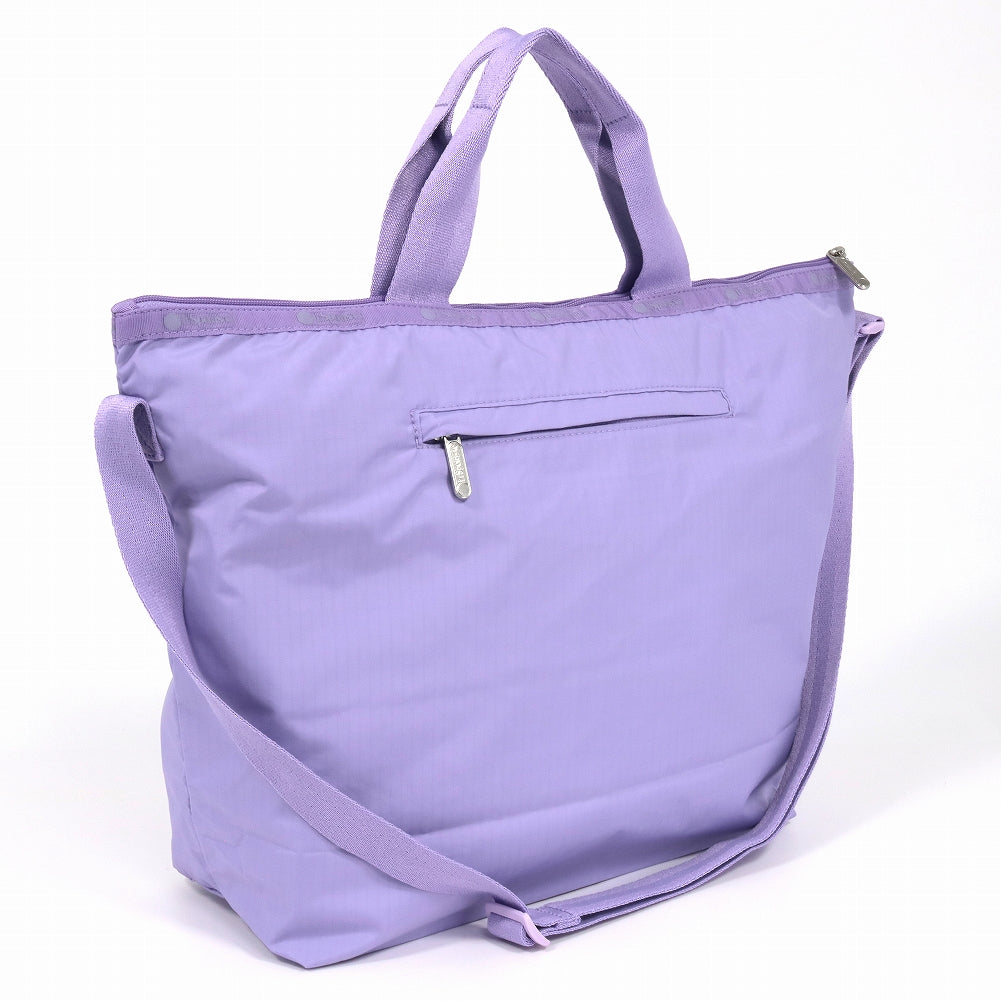 LeSportsac レスポートサック トートバッグ 4360 DELUXE EASY