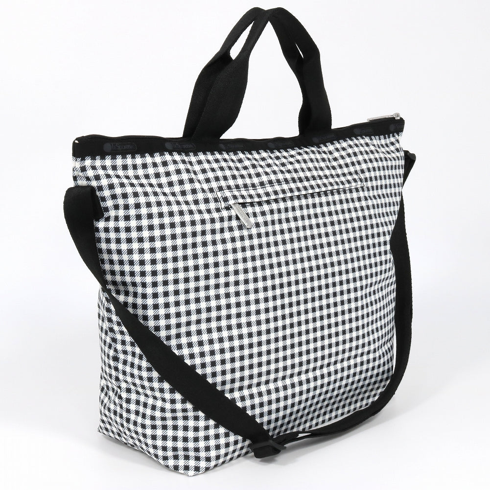LeSportsac（レスポートサック） トートバッグ – いいものを安く