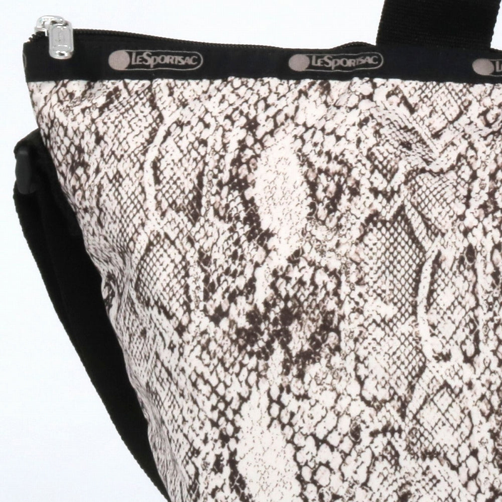 レスポートサック　トートバッグ LeSportsac レスポートサック トートバッグ 4360 DELUXE EASY
