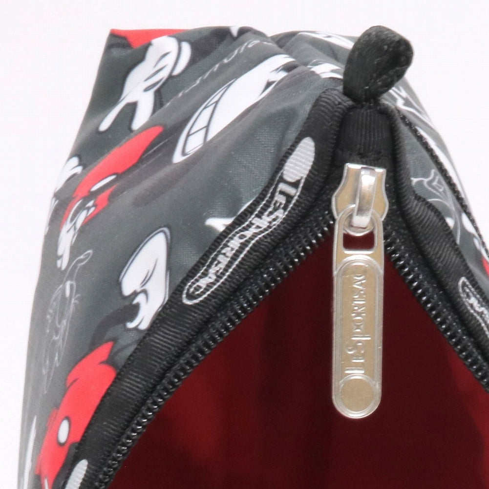 LeSportsac レスポートサック ポーチ 7105 COSMETIC CLUTCH L135