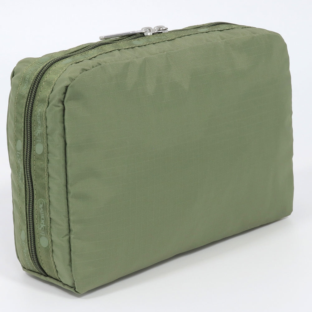 レスポートサック ポーチ LeSportsac 7121 R112 Amazon | [レスポートサック] ポーチ 7121 EXTRA LARGE