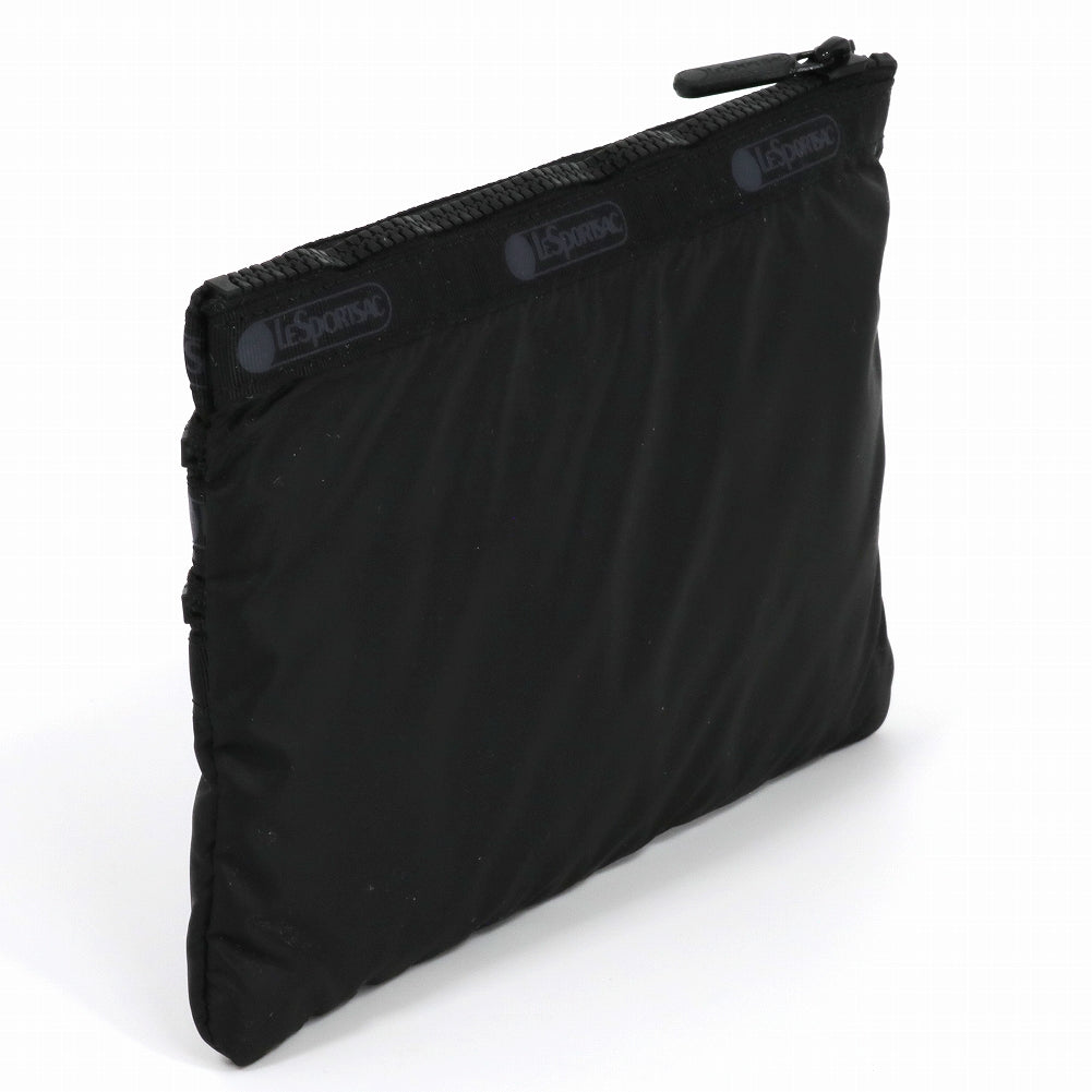 LeSportsac レスポートサック ポーチ 7158 3 ZIP COSMETIC C395