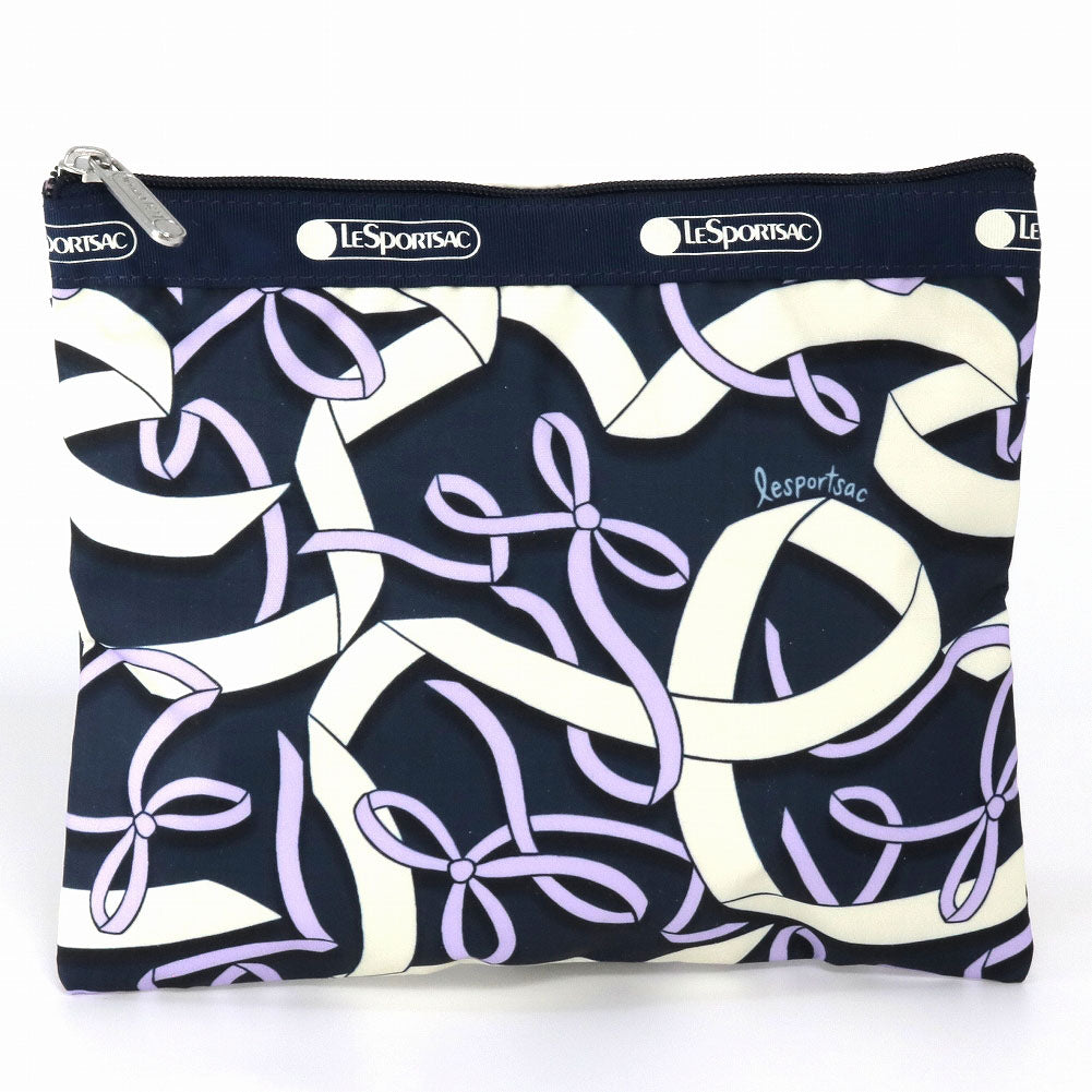 レスポートサック ディズニーコラボ デラックス エブリデイ バッグ 斜めがけ レスポートサック ショルダーバッグ 7507 E779 デラックス