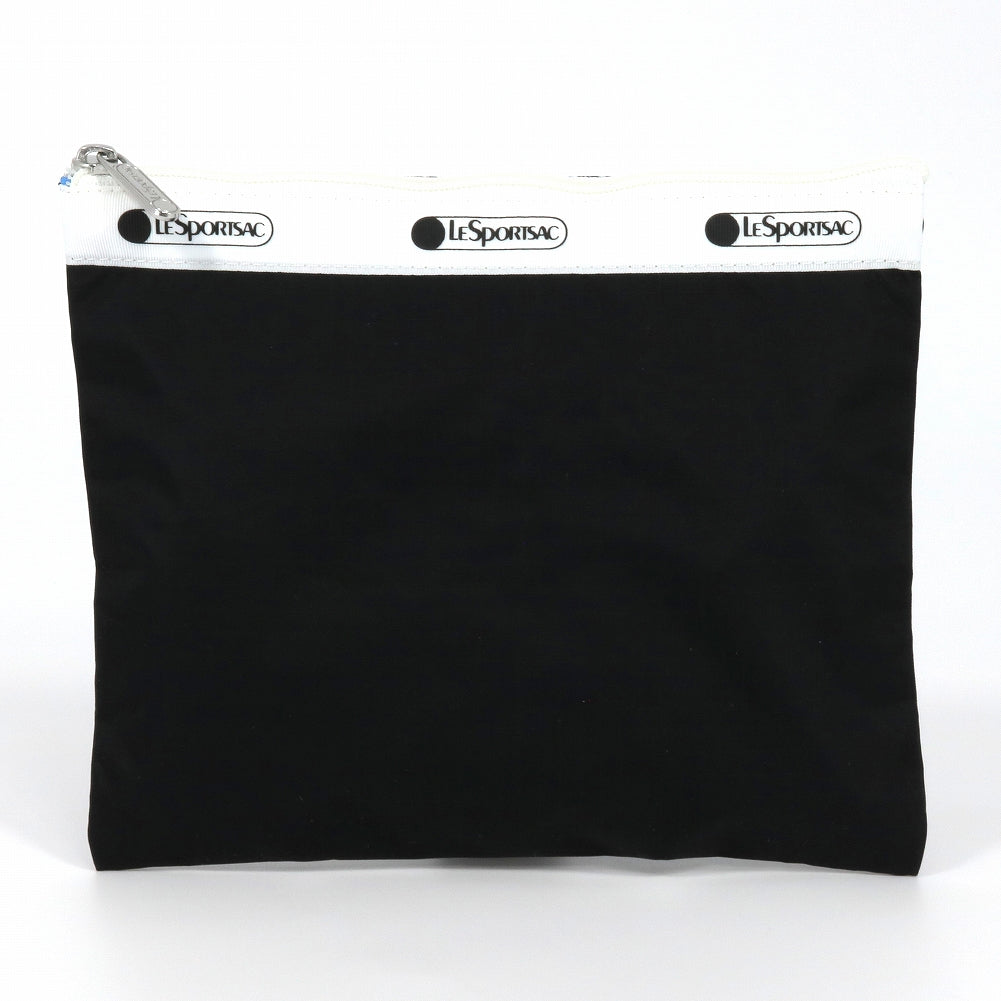 LeSportsac レスポートサック ショルダーバッグ 7507 DELUXE