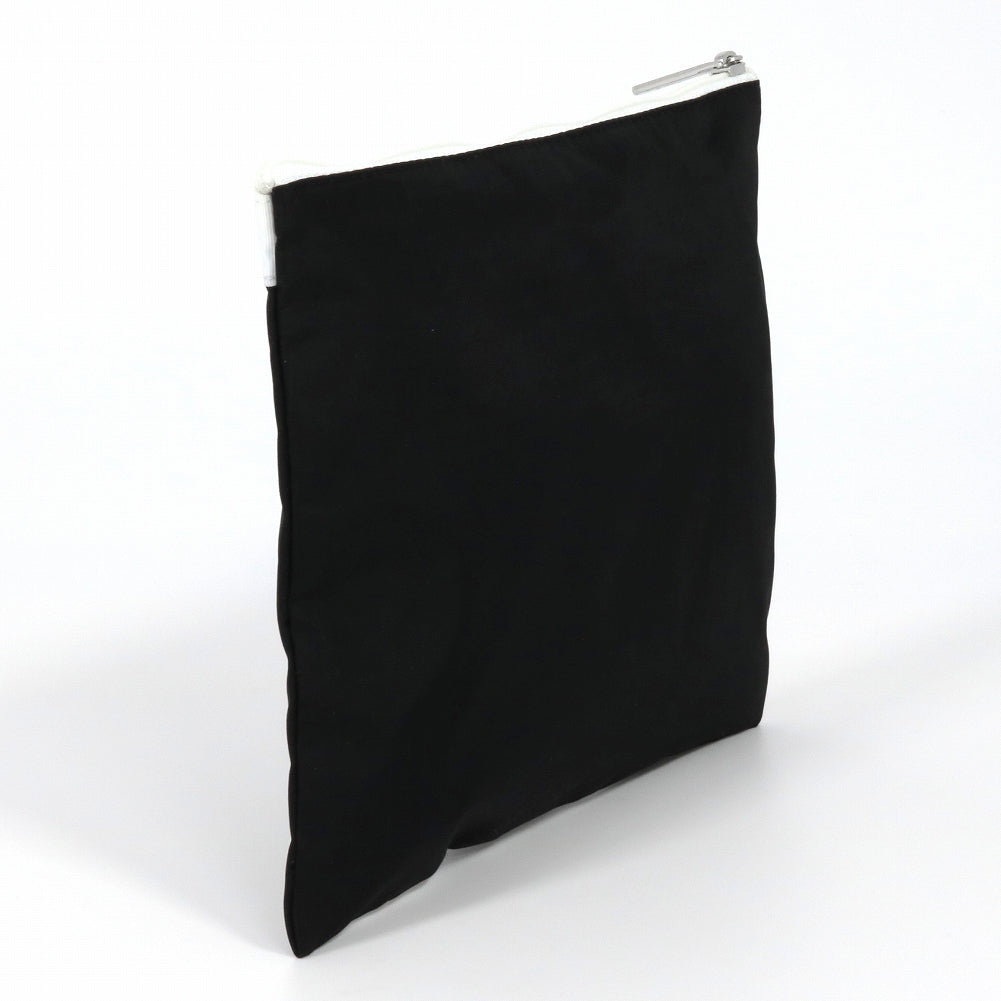 LeSportsac レスポートサック ショルダーバッグ 7507 DELUXE EVERYDAY