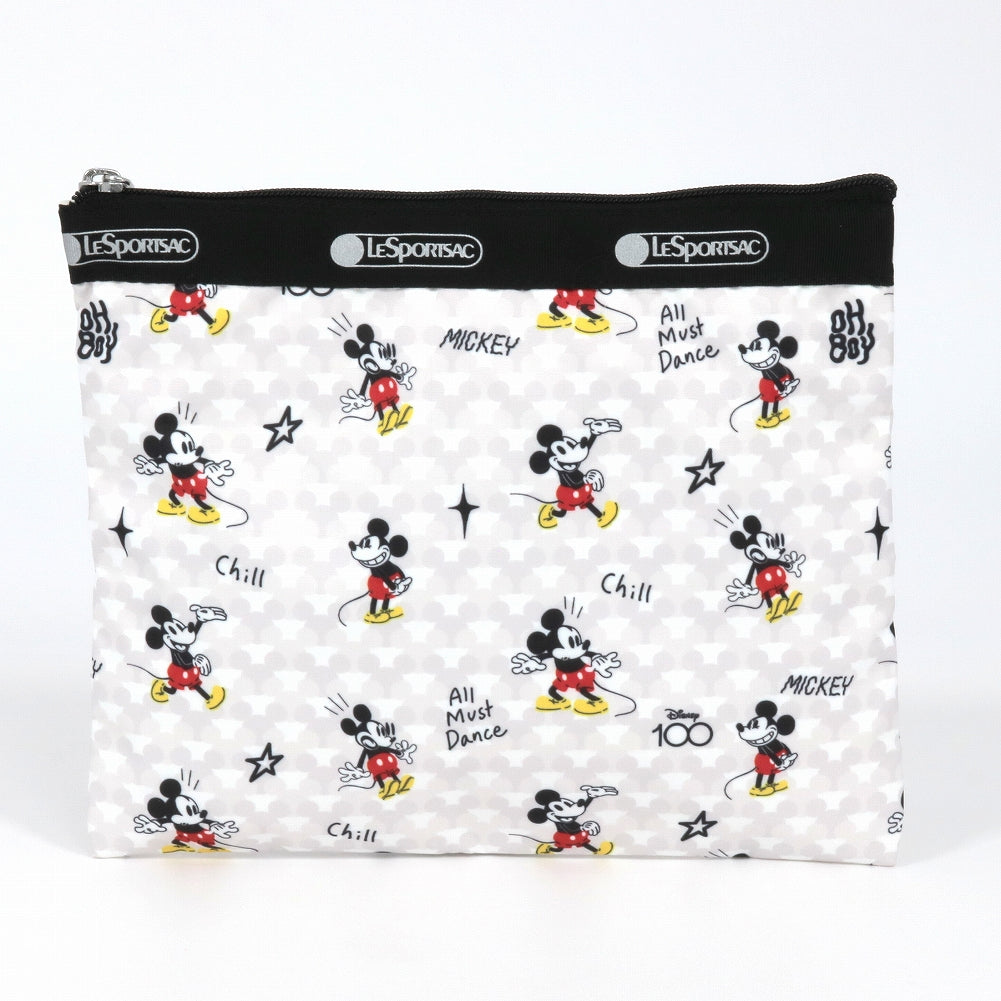 LeSportsac レスポートサック ショルダーバッグ 7507 DELUXE