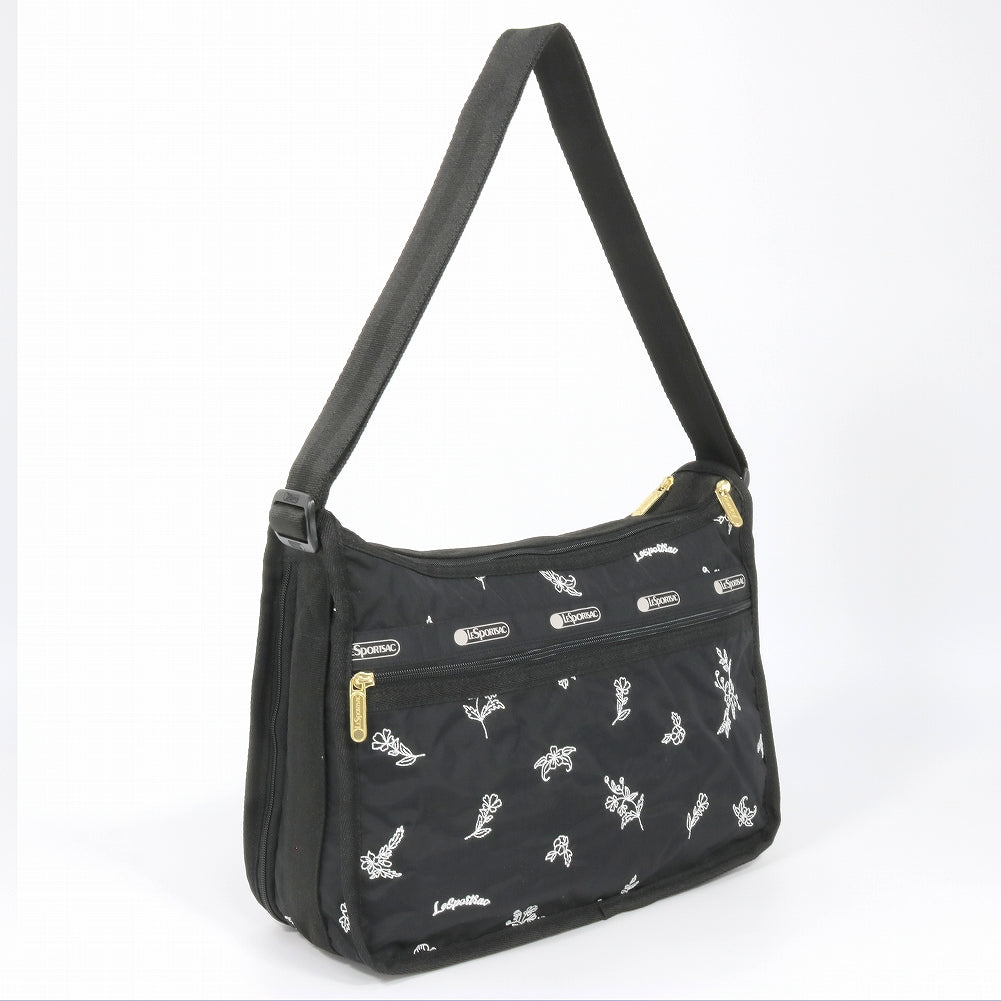 お値下げレスポートサック　ショルダーバッグDELUXE EVERYDAY BAG DELUXE EVERYDAY BAG｜ショルダーバッグ/斜め掛け｜バッグ
