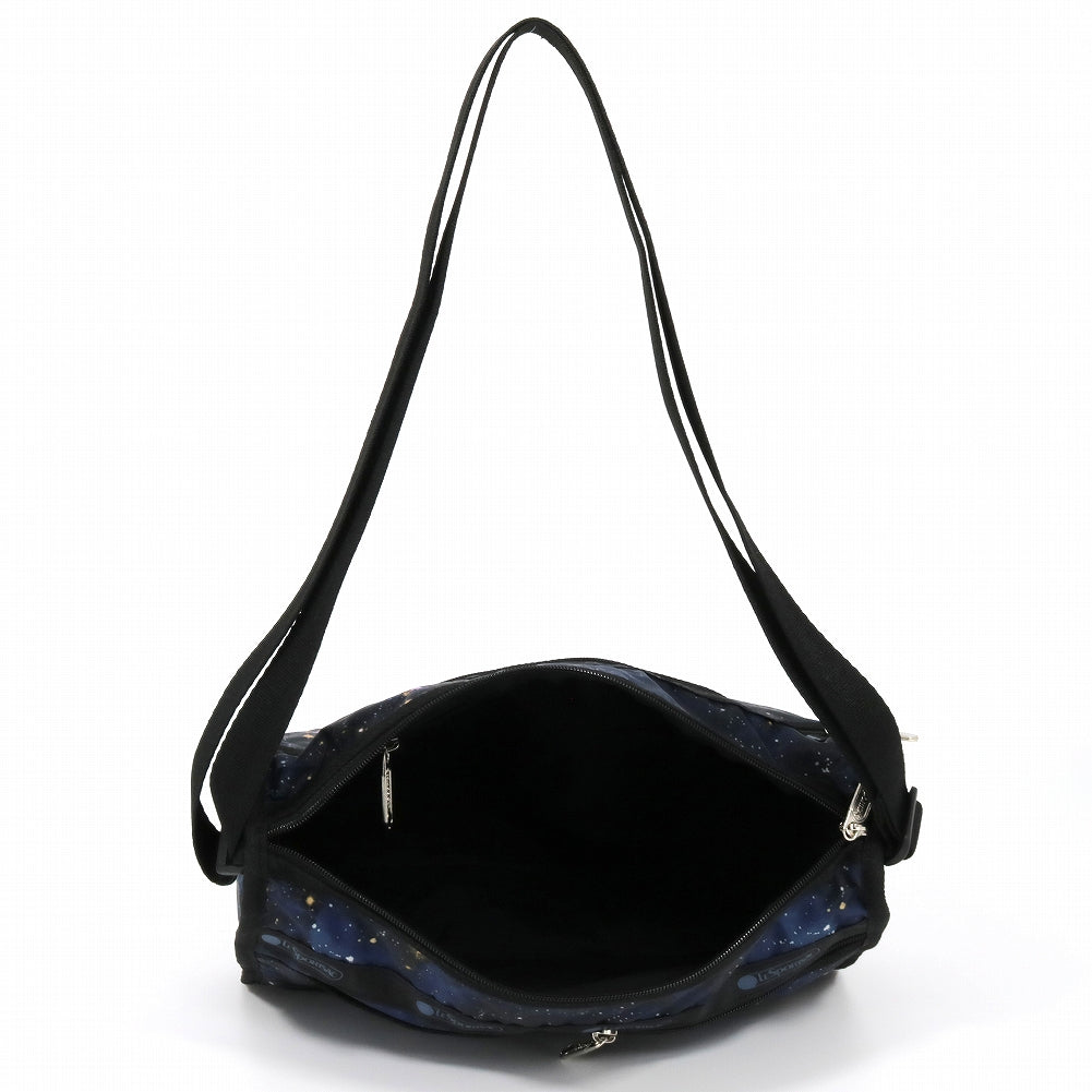 LeSportsac レスポートサック ショルダーバッグ 7519 DELUXE