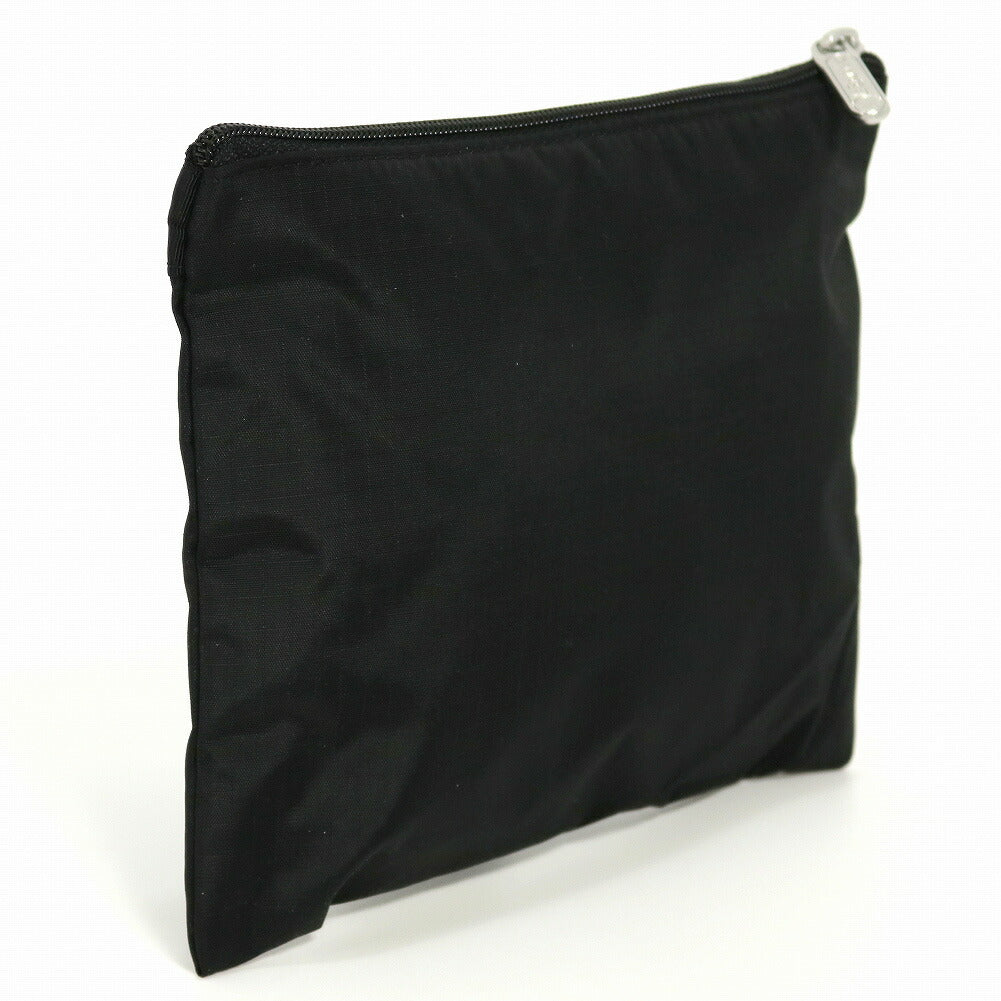 レスポートサック ショルダーバッグ クラシックホーボー LeSportsac