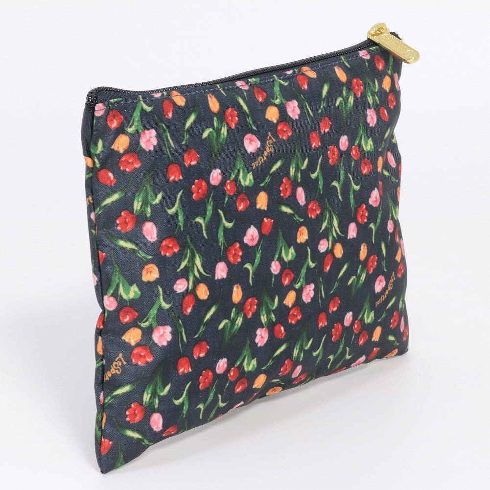 LeSportsac レスポートサック ショルダーバッグ 7520 CLASSIC