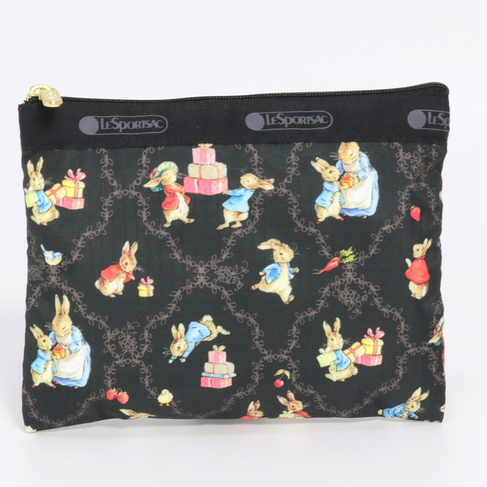 LeSportsac レスポートサック ショルダーバッグ 7520 CLASSIC