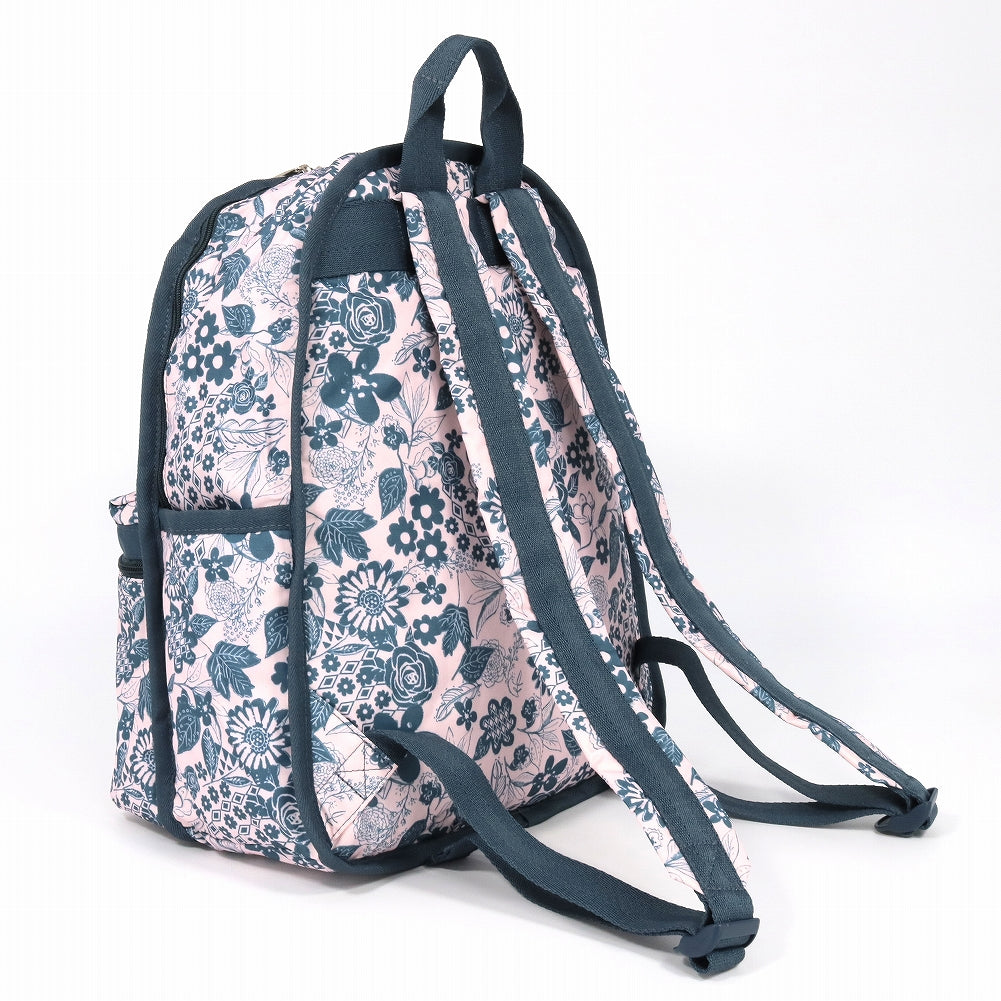 レスポートサック リュックサック バックパック 楽天市場】レスポートサック バッグ リュック ビジネスバッグ メンズ