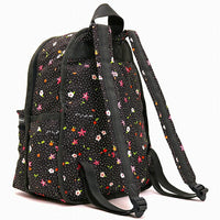 レスポートサック リュックサック レディース LeSportsac BASIC BACKPACK FRUITY PETALS