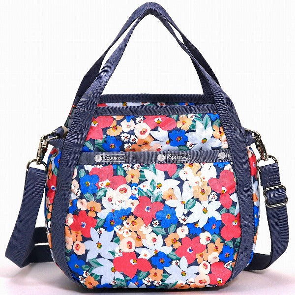 レスポートサック ショルダーバッグ レディース 斜めがけ 大人