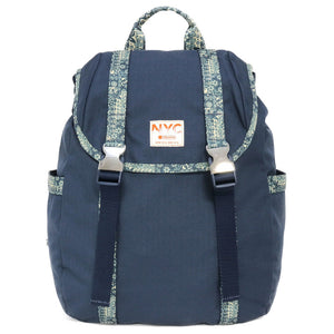 レスポートサック リュックサック 8309 G425 サンセットバックパック ブルー LeSportsac SUNSET BACKPACK NIGHT OUT