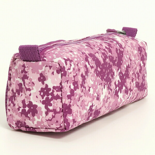 キプリング ペンケース Kipling CUTE Floral Pop