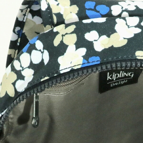 キプリング リュックサック Ki46280Hh バックパック Kipling CITY PACK