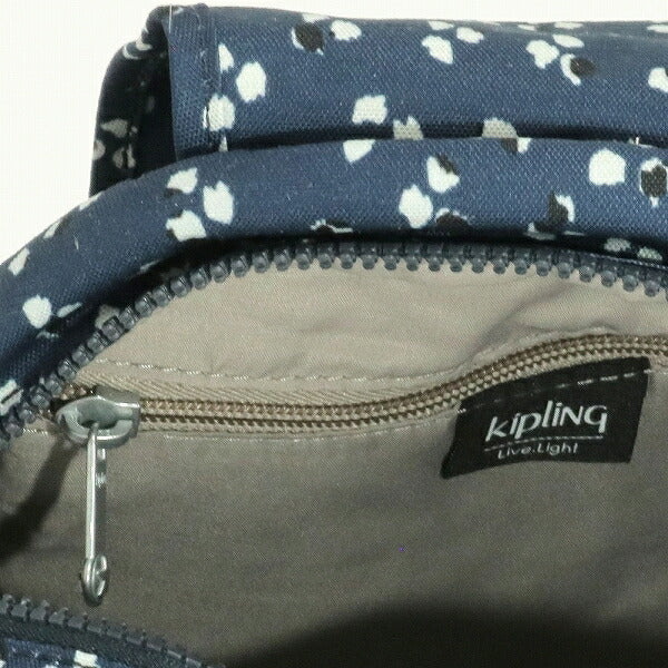 Kipling city pack online m