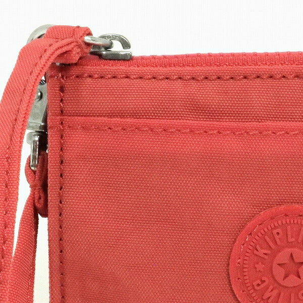 Kipling CINDY PAPAYA