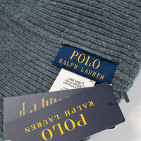 ポロ ラルフローレン ニット帽 メンズ レディース ポロベアー ニットキャップ ビーニー POLO RALPH LAUREN PC1268